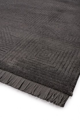 dorothea-1171a-dark-grey-normal (1)